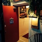 ロベール・エ・ルイーズ - 