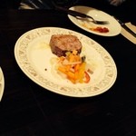 ロベール・エ・ルイーズ - 