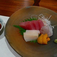 西角 - 