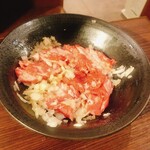 Yakiniku Koubou Yakiya - 