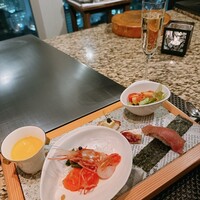 ステーキハウス 桂 - 