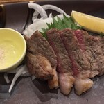 淡路ごちそう館 御食国 - 