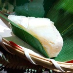 御料理 竹寳 - 2023/3