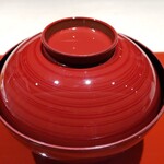 御料理 竹寳 - 2023/3