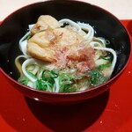 御料理 竹寳 - 2023/3