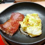 御料理 竹寳 - 2023/3