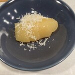 日本料理店 かき乃木 - 