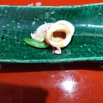 御料理 竹寳 - 2023/3