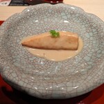 御料理 竹寳 - 2023/10