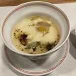 日本料理店 かき乃木 - 