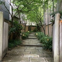 赤坂 菊乃井 - 