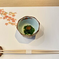 梅田 鮨 個室 みや川 - 