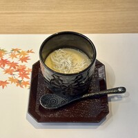 梅田 鮨 個室 みや川 - 