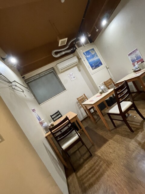 kitchen Gump photo 5