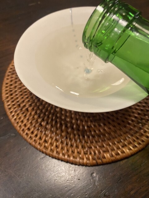 山和酒造店 - 西古川（その他）の写真