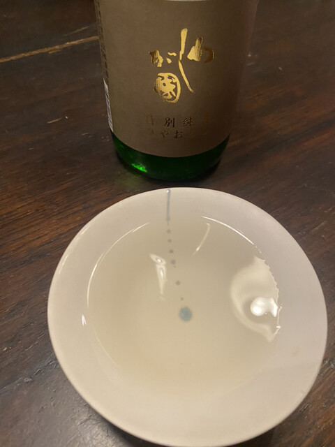 山和酒造店 - 西古川（その他）の写真