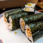 Ichiban Kaiten Sushi - 