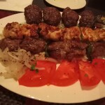 トルコ料理トプカプ - 