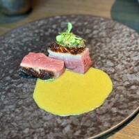 SAAWAAN BISTRO - 