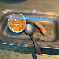 SAAWAAN BISTRO - 
