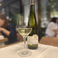 LE PORTIER Par Aux Delices de dodine Toranomon - 