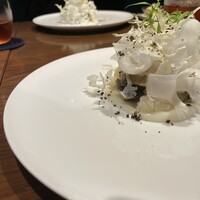 le・sud - 