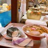 醤油屋本店 サンピアザ店