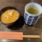 寿司居酒屋 まるがまる - 