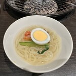 焼肉29テラス - 