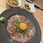 Izakaya Hamachan - 