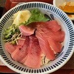 寿司居酒屋 まるがまる - 
