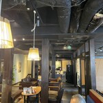 寿司居酒屋 まるがまる - 