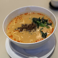 礼華 青鸞居 -  礼華 青鸞居 -