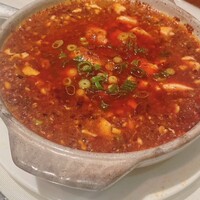 涵梅舫 銀座店 - 