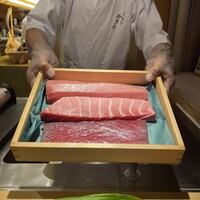 有楽町かきだ - 
