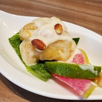 LUCIS GARDEN 恵比寿 - 