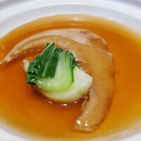LUCIS GARDEN 恵比寿 - 