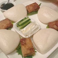 涵梅舫 銀座店 - 