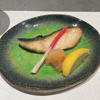 寿司 なかご 別邸 -  寿司 なかご 別邸 -