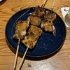 焼鳥つかだ 中目黒