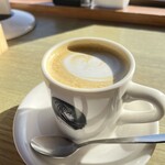KAGUYA IWAMOTOYAMA CAFE - 