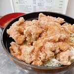 伊藤商店 - 料理写真: