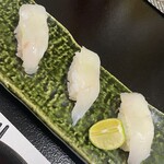 旬菜 ふく料理 縁むすび - 
