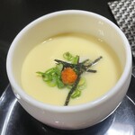 旬菜 ふく料理 縁むすび - 