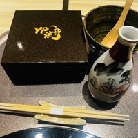 焼肉割烹 YP流 西心斎橋店 - 