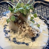 Sushi Hōseki - 
