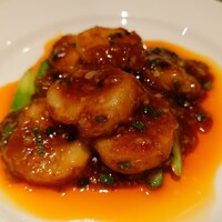 四川豆花飯荘 東京店 - 