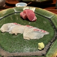 天ぷら 松 - 