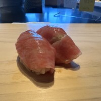 Sushi Hōseki - 