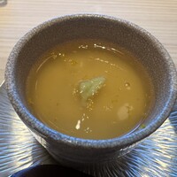 Sushi Hōseki - 